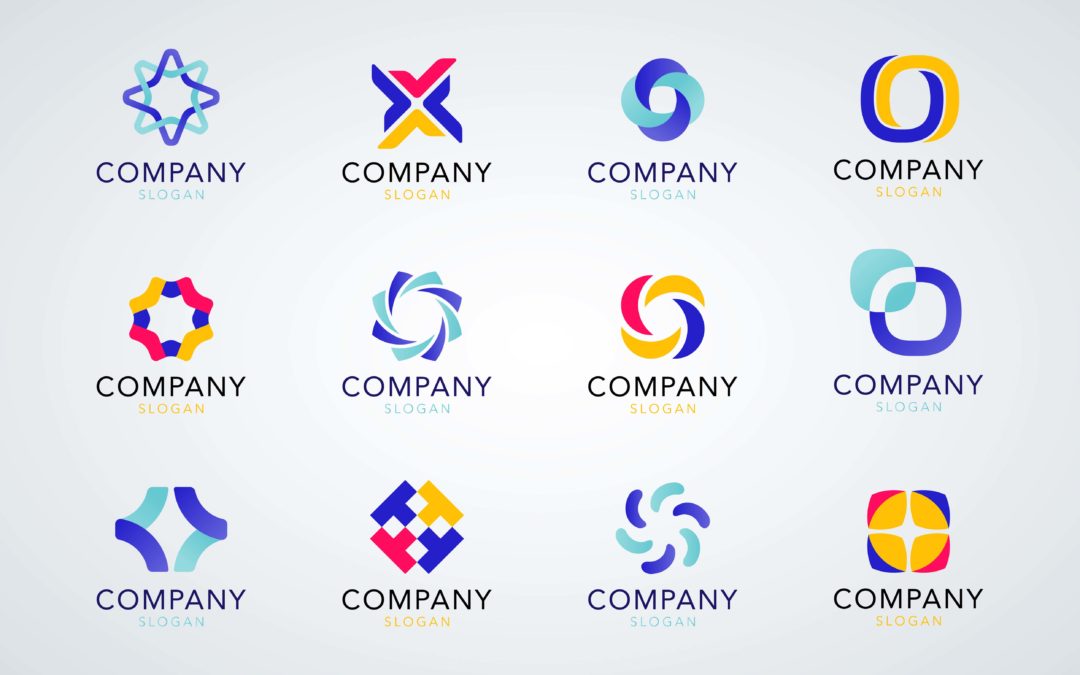 Looking to make a Logo Design : Here are 6 Reasons Why You Should Invest In a Professional Logo Design