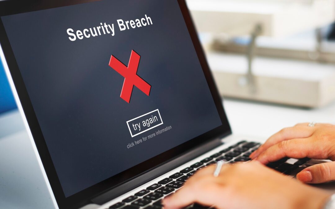 Everything you need to know about phishing
