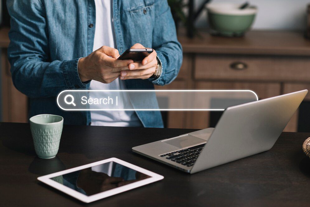 The Vital Role of SEO: Why It’s Essential for Your Online Success